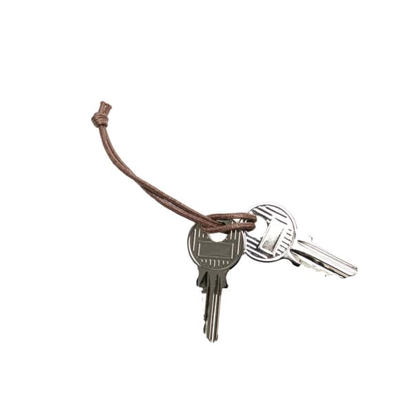 Pre-owned Hermès Clemence Picotin Lock 22 Black