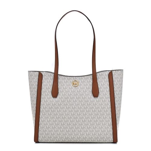 MICHAEL KORS 35F4G9GT3BVAN - Väska Dam (34X29X12CM)