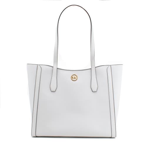 MICHAEL KORS 35S4G9GT3LOPT - Väska Dam (34X29X12CM)