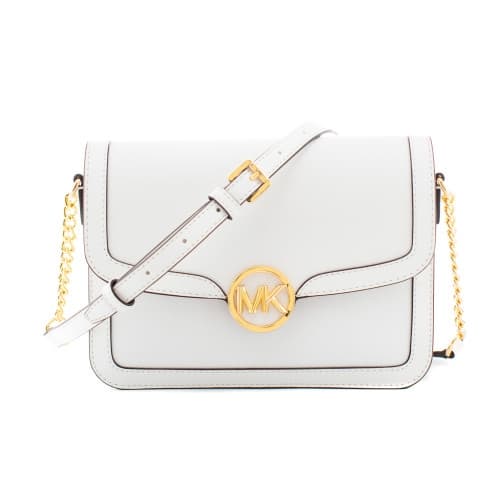 MICHAEL KORS 35S4G9GM8LOPT - Väska Dam (23X16X7CM)