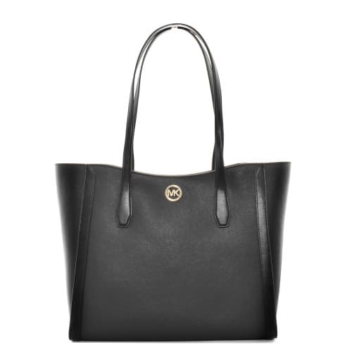 MICHAEL KORS 35S4G9GT3LBLA - Väska Dam (33X30X12CM)