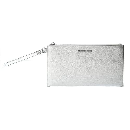 MICHAEL KORS 35F4STVW3LSIL - Väska Dam (24X14X5CM)