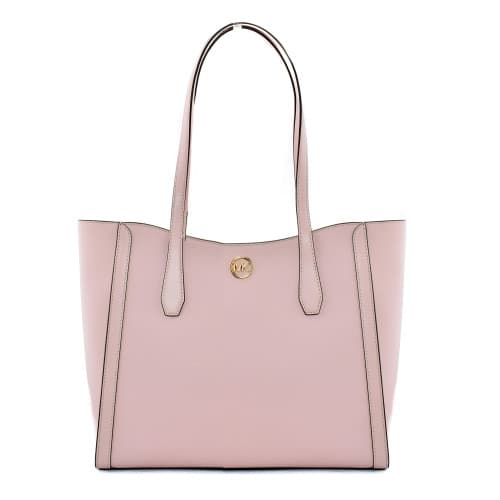MICHAEL KORS 35S4G9GT3LPOW - Väska Dam (33X30X12CM)
