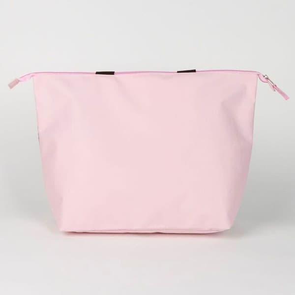 Cerda Star Wars Mandalorian Beach Bag