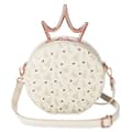 Miniatyrbild 1 av 3: LOUNGEFLY ULTIMAT PRINCESS DISNEY CROSSBODY VÄSKA
