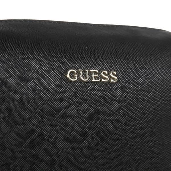 Guess damväska Svart