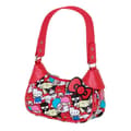 Miniatyrbild 1 av 5: "Sac Fancy Casual - Hello Kitty Vänner - Multicolore - One Size"