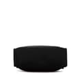 Miniatyrbild 3 av 8: Pre-owned Fendi Large Nylon Fendi Faces Tote Black