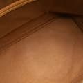 Miniatyrbillede 6 af 10: Pre-owned Louis Vuitton Monogram Alma PM Brown