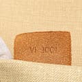 Miniatyrbilde 6 av 10: Pre-owned Louis Vuitton Monogram Excursion Brown