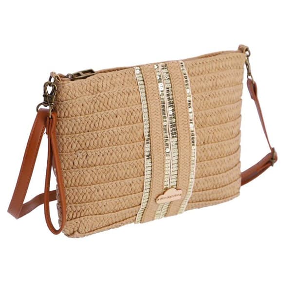 Panier - strandväska Don Algodon - 0LX6452