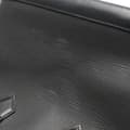 Miniatyrbilde 7 av 10: Pre-owned Louis Vuitton Epi Alma PM Black