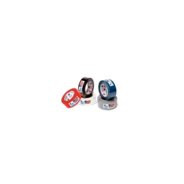 Nastro Telato Americano Eurocel Rosso 38x25 cm