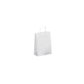 Miniatyrbild 1 av 2: Vertecchi Urval Förpackning Pz 25 Glad Presentpapper Tu 36x12x41cm Vit