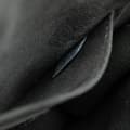 Miniatyrbillede 6 af 10: Pre-owned Louis Vuitton Monogram Since 1854 Dauphine MM Black