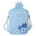 Miniatyrbilde 3 av 4: Loungefly Disney Winnie the Pooh Eeyore shoulder bag