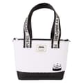 Miniatyrbilde 3 av 4: Loungefly Kung Fu Panda shoulder bag