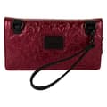 Miniatyrbilde 3 av 4: Loungefly Disney Villains shoulder bag
