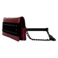 Miniatyrbilde 2 av 4: Loungefly Disney Villains shoulder bag