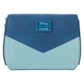 Miniatyrbild 2 av 3: Loungefly Disney Stitch bag shoulder bag
