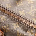 Miniatyrbilde 8 av 10: Pre-owned Louis Vuitton Monogram Papillon 30 Brown