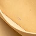 Pikkukuva 7 / 10: Pre-owned Louis Vuitton Monogram Manhattan GM Brown