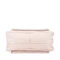 Pikkukuva 3 / 10: Pre-owned Chloé Medium Leather Paraty Satchel Pink