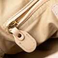 Pikkukuva 6 / 10: Pre-owned Chloé Medium Leather Paraty Satchel Pink