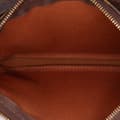 Miniatyrbild 4 av 10: Pre-owned Louis Vuitton Monogram Multi Pochette Accessoires Brown