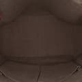 Miniatyrbilde 4 av 10: Pre-owned Gucci Medium Microguccissima Dome Satchel Pink