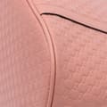 Miniatyrbilde 8 av 10: Pre-owned Gucci Medium Microguccissima Dome Satchel Pink