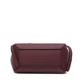 Pikkukuva 3 / 10: Pre-owned Celine Pico Grained Calfskin Belt Bag Red