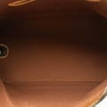 Pikkukuva 4 / 10: Pre-owned Louis Vuitton Monogram Alma PM Brown