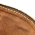 Pikkukuva 10 / 10: Pre-owned Louis Vuitton Monogram Alma PM Brown