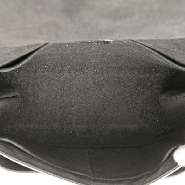 Pre-owned Louis Vuitton Monogram Marignan Brown
