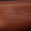 Miniatyrbilde 4 av 10: Pre-owned Louis Vuitton Monogram Papillon 30 Brown