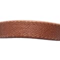 Miniatyrbilde 10 av 10: Pre-owned Louis Vuitton Monogram Papillon 30 Brown