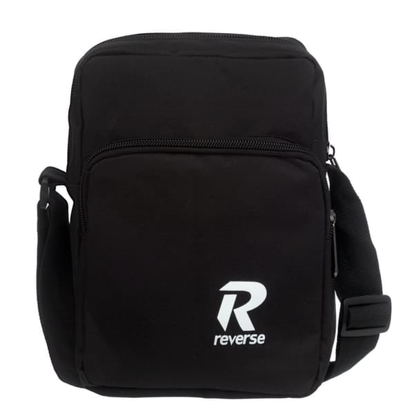 Everyday Axelväska i Cordura Reverse Black
