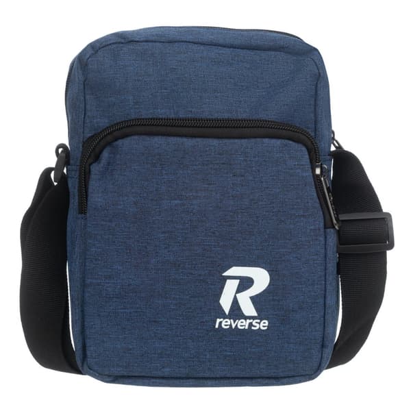 Reverse Jeans Cordura Everyday Skuldertaske