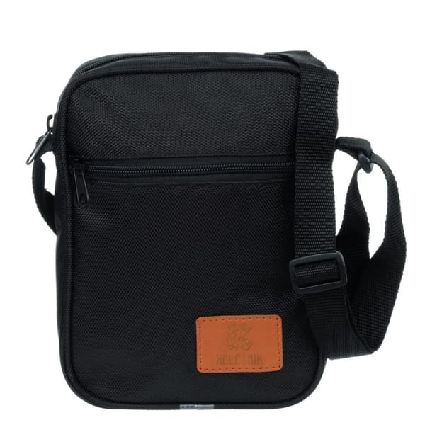 Vardagsväska från Cordura Kaletnik Oukej Svart