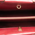 Miniatyrbilde 4 av 10: Pre-owned Louis Vuitton Monogram Venus Brown
