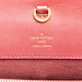 Miniatyrbilde 5 av 10: Pre-owned Louis Vuitton Monogram Venus Brown