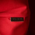 Miniatyrbilde 4 av 8: Pre-owned Louis Vuitton Damier Ebene Westminster PM Brown