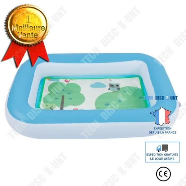 TD® Sandlådeleksaker utomhusleksaker sandpoolset leksaker hushålls vardagsrum barn utomhus sandpool