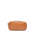 Miniatyrbild 3 av 9: Pre-owned Louis Vuitton Monogram Lockit PM Brown
