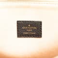 Miniatyrbilde 6 av 10: Pre-owned Louis Vuitton Monogram Flandrin Brown