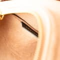 Miniatyrbilde 7 av 10: Pre-owned Louis Vuitton Monogram Flandrin Brown