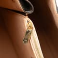 Miniatyrbilde 9 av 10: Pre-owned Louis Vuitton Monogram Flandrin Brown