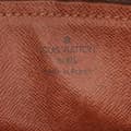 Pikkukuva 5 / 10: Pre-owned Louis Vuitton Monogram Papillon 28 Brown