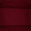 Pikkukuva 4 / 10: Pre-owned Louis Vuitton Monogram Vernis Alma GM Red
